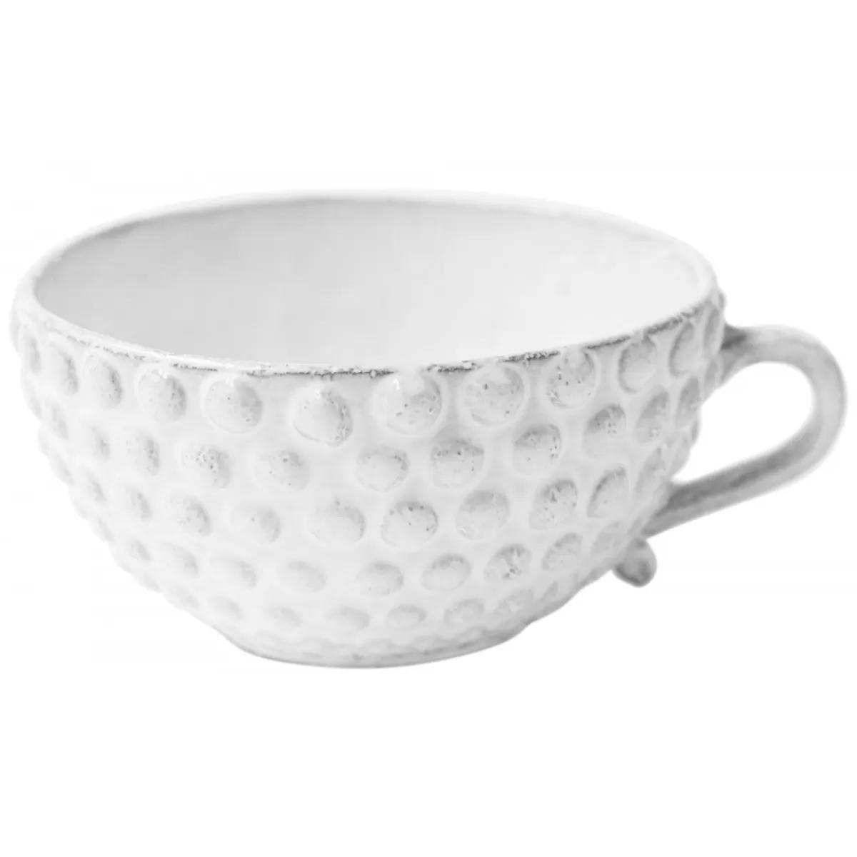 Astier de Villatte Tasses & Théières>Tasse A The Adelaide
